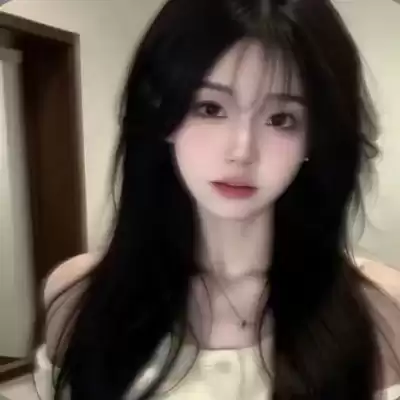 方保哲